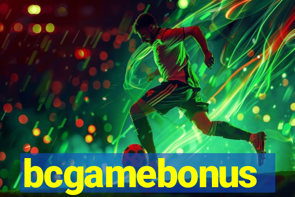 bcgamebonus