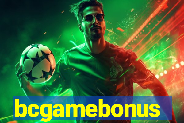 bcgamebonus