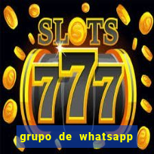 grupo de whatsapp caminhoneiro bahia