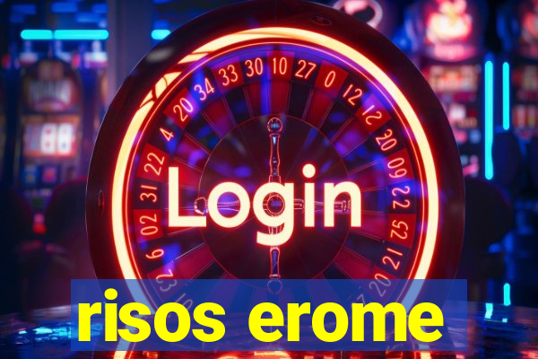 risos erome