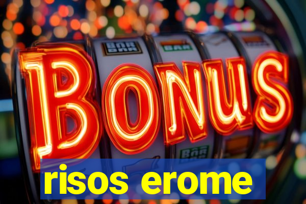risos erome