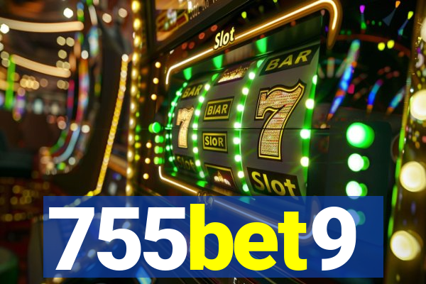 755bet9