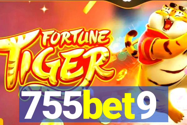 755bet9