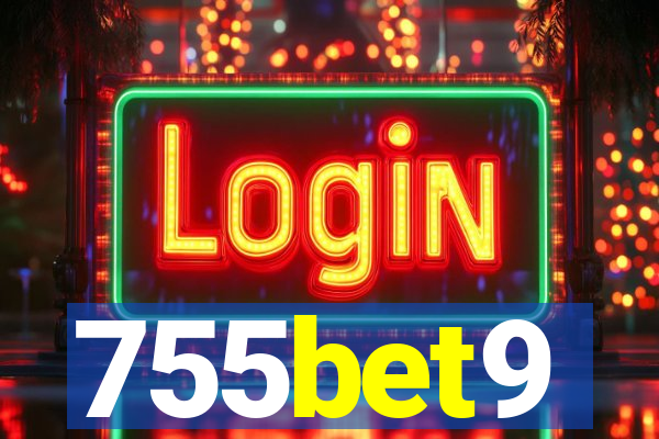 755bet9