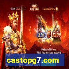 castopg7.com