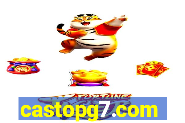 castopg7.com