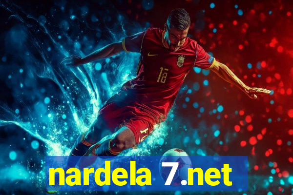 nardela 7.net