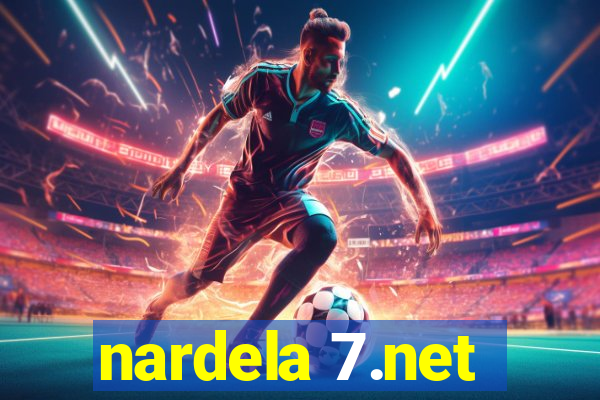 nardela 7.net