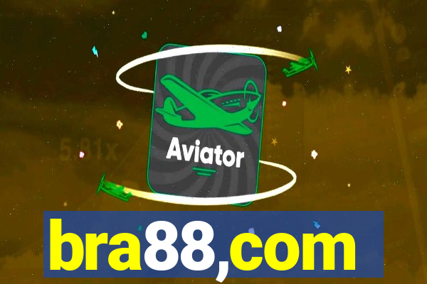 bra88,com