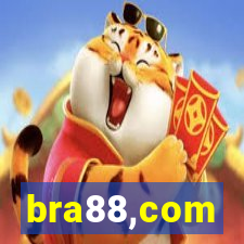 bra88,com