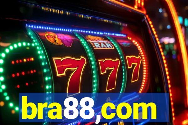 bra88,com