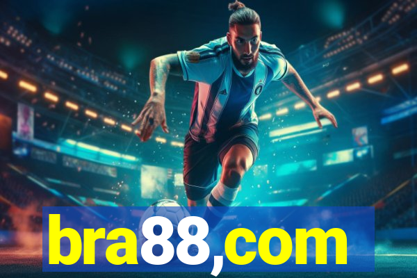 bra88,com