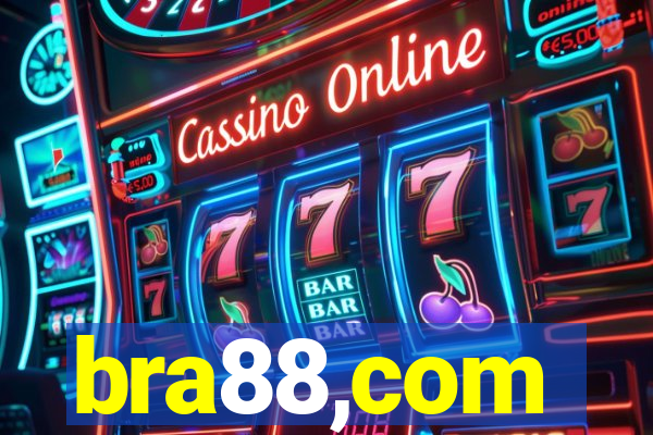 bra88,com