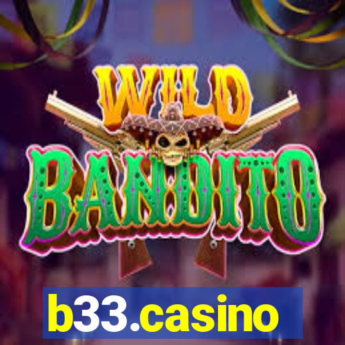 b33.casino