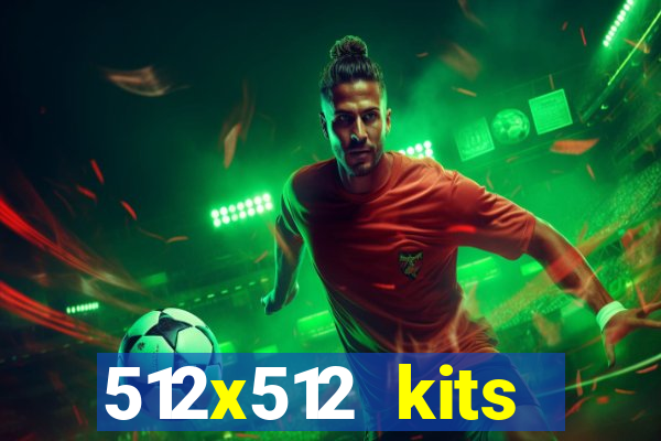 512x512 kits goleiro bayern munich