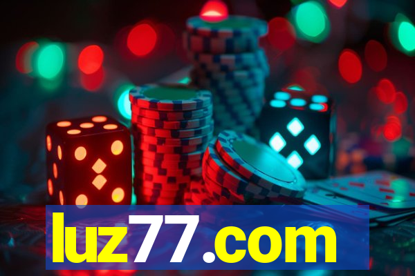 luz77.com