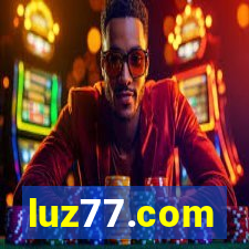 luz77.com