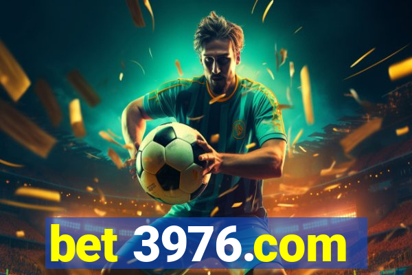bet 3976.com