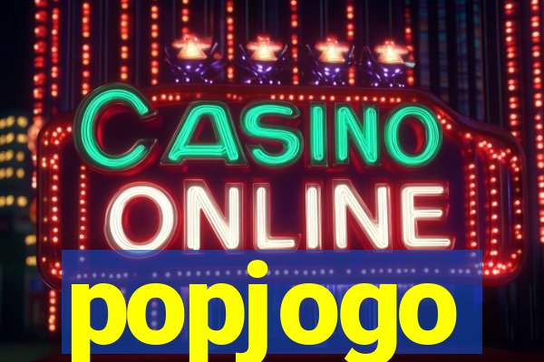 popjogo