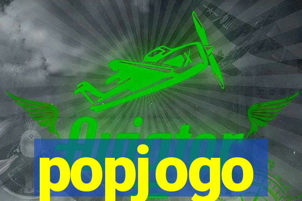popjogo