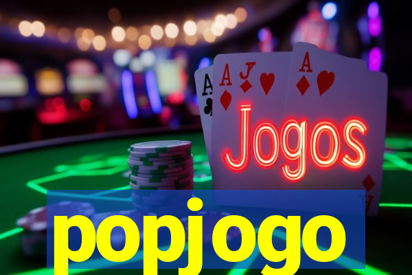 popjogo