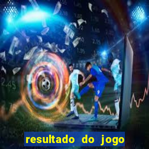 resultado do jogo do bicho de 7:30