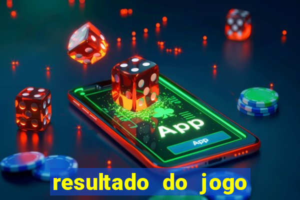 resultado do jogo do bicho de 7:30