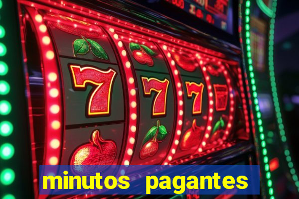 minutos pagantes dragon hatch