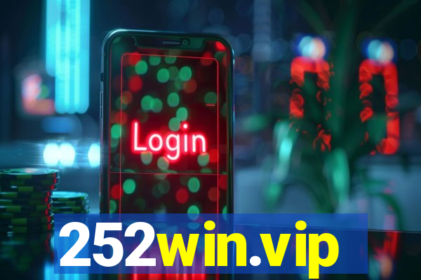 252win.vip