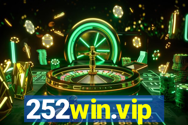 252win.vip