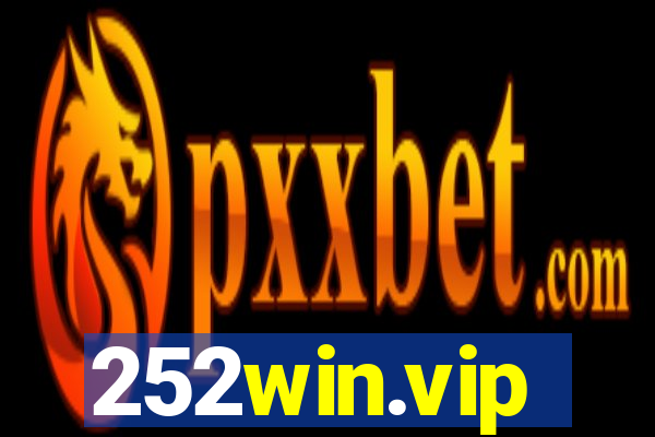 252win.vip