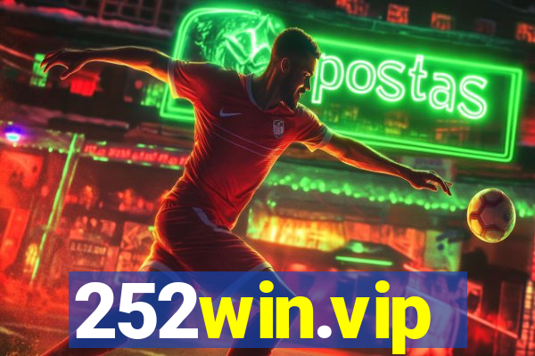 252win.vip
