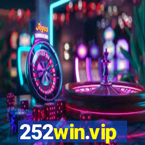 252win.vip