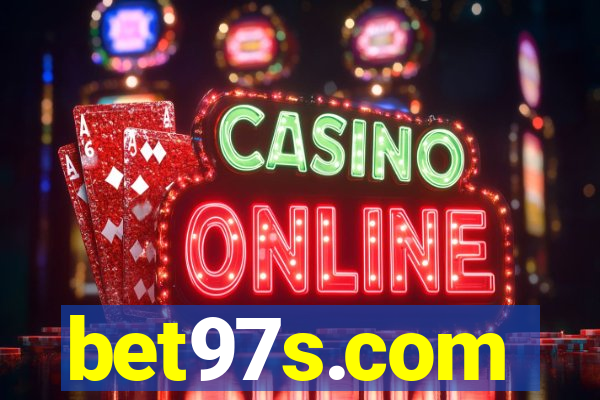 bet97s.com