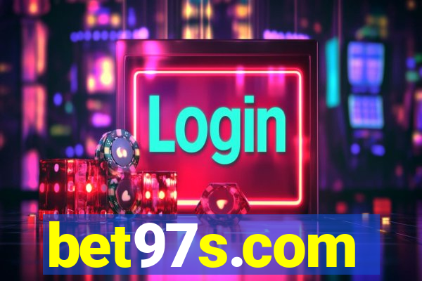 bet97s.com