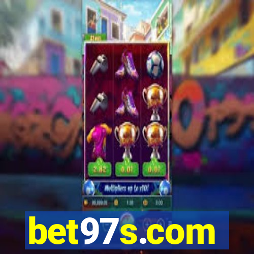 bet97s.com