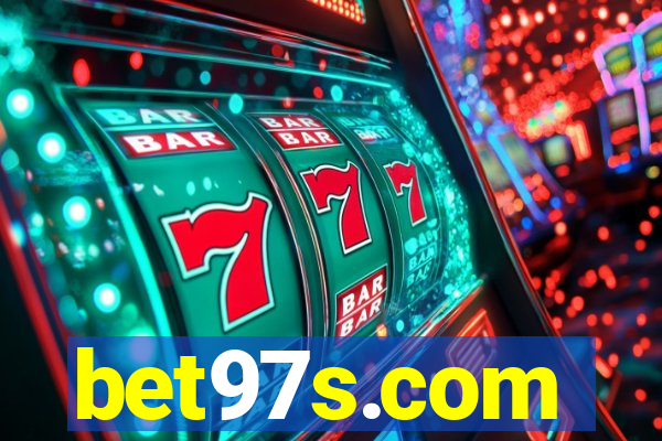 bet97s.com