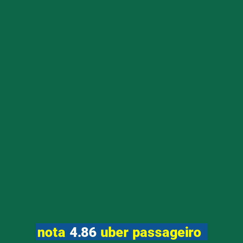 6566