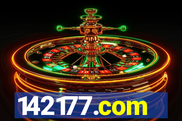 142177.com