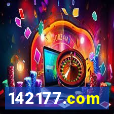 142177.com