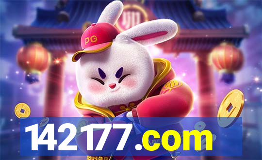 142177.com