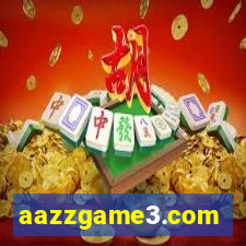 aazzgame3.com