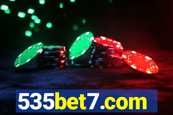 535bet7.com