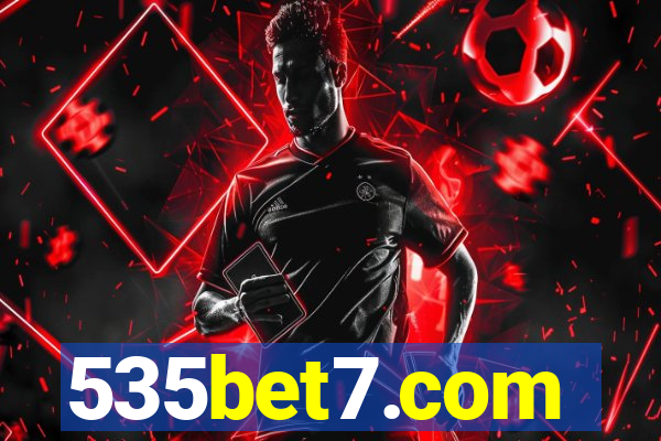 535bet7.com