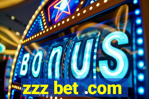 zzz bet .com