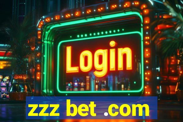 zzz bet .com