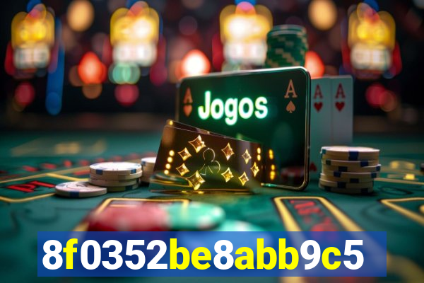www.5500bet4.com