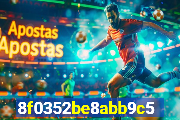 www.5500bet4.com