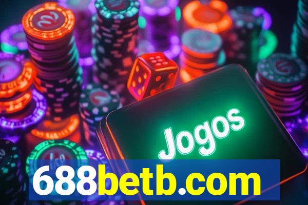 688betb.com