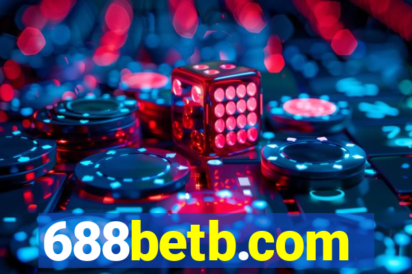 688betb.com